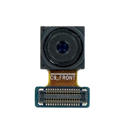 Samsung Galaxy A01 A5 A6 A7 A8 A8+ A10e A11 A20 A40 A50 A51 A71 5G Front Camera - Picture 11 of 42