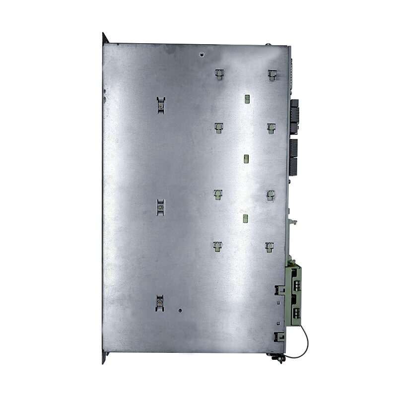 New SIEMENS 6SN1123-1AB00-0BA1 SIMODRIVE 611 Power Module In Stock