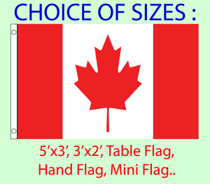 Plain Black 5/'x3/' Flag