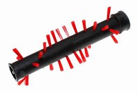 Original Dyson BüRstenwalze FüR Mini TurbinendüSe DC43H DC45 DC58 DC61 DC62 V6 |