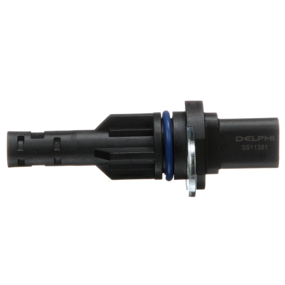 Sensor de posición del árbol de levas del motor Delphi para Jeep Grand Cherokee 2009 2008-2022 Foto 3 de 4