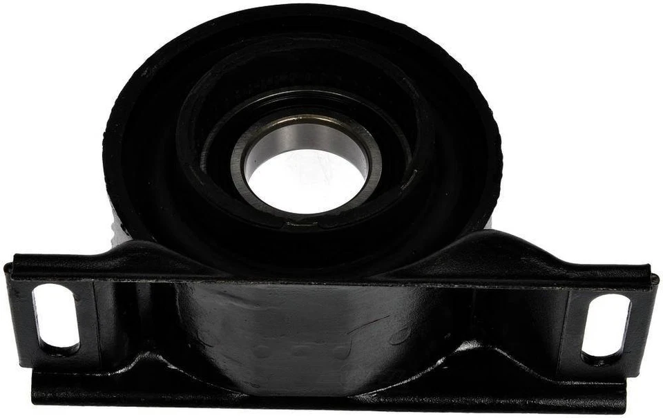 SE ADAPTA A 87-93 BMW 325i 88-90 M3 E30 COJINETE DEL EJE DE TRANSMISIÓN PARA EJES DE TRANSMISIÓN DORMAN Foto 2 de 2