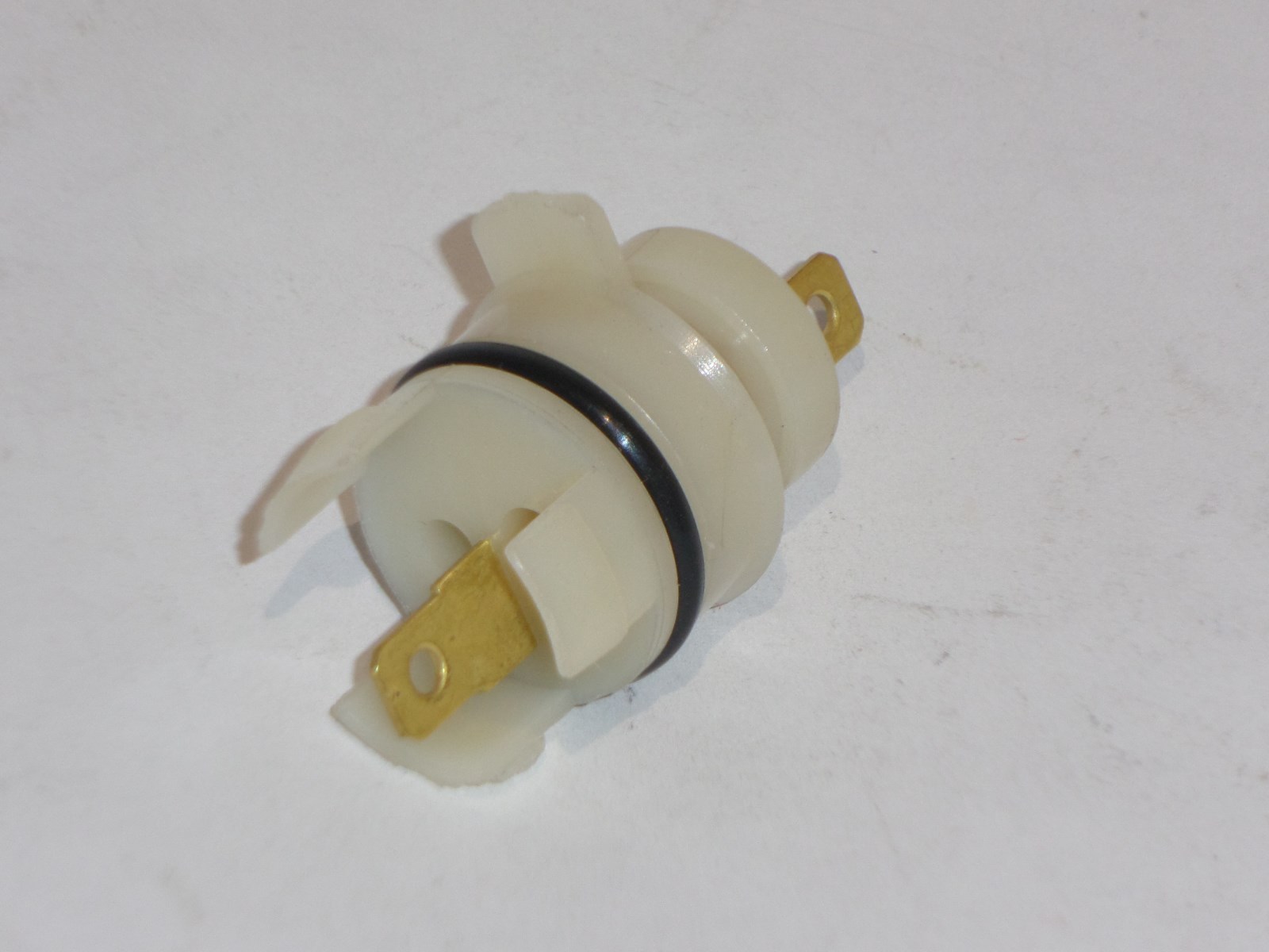 New AC Delco Detent Kickdown Solenoid & Case Turbo 400