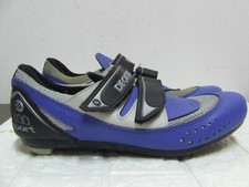 Chaussures Chasseurs Vélo Cyclisme Cyclisme Decathlon (015) Taille 40