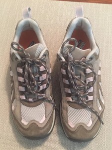 merrell siren ventilator