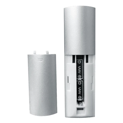 Remote Control For Apple TV 1st 2nd 3rd 4th Generation 4K HD A2169 A1842 A1625 - Picture 5 of 6