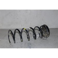 Ressort divers Lancia YPSILON