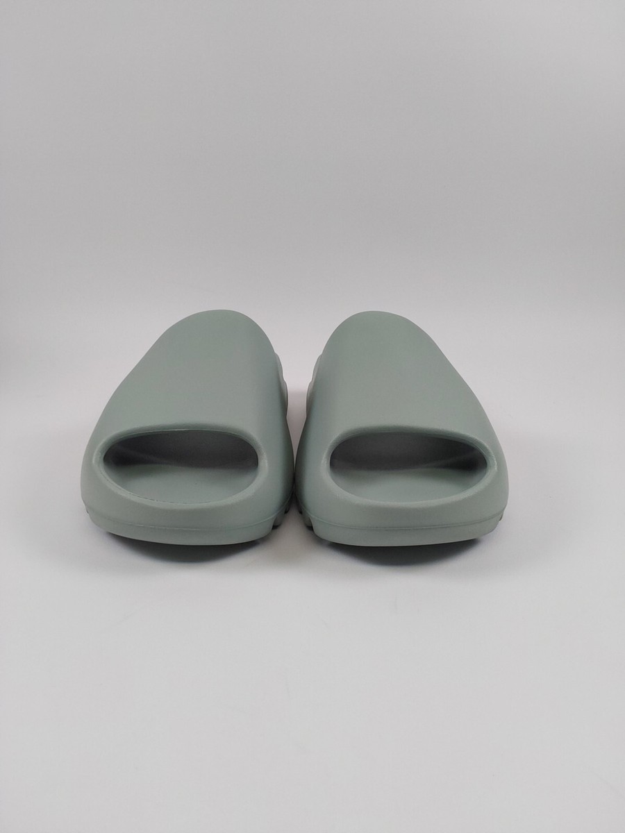 Adidas Yeezy Slide 