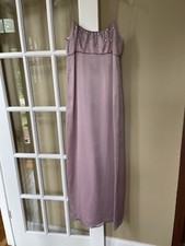 evening dresses for women