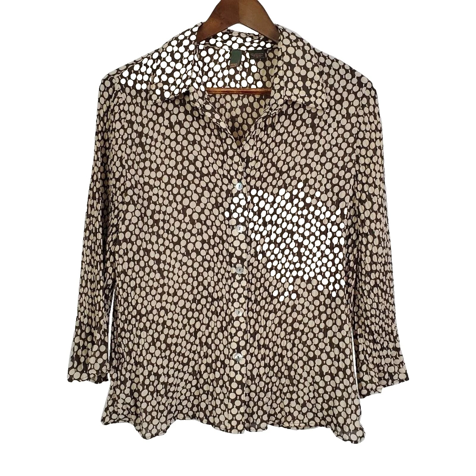 Camisetas Lunares Serenade para De mujer