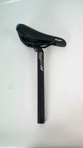 giant connect bicycle