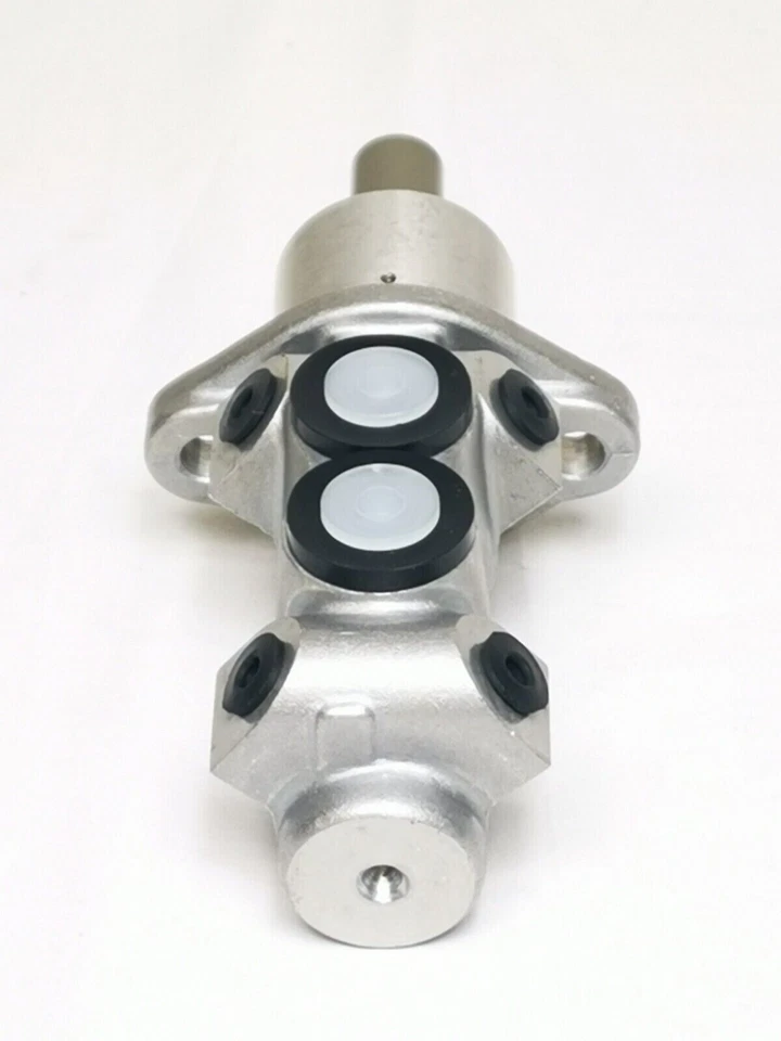 Cilindro Maestro Freno-Elemento3 Nuevo M39693 AUDI 4000QUATTRO/80/80 QUATTRO Foto 2 de 4