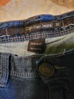 Calvin Klein Jeans Men's Size 32 Skinny  — photo 5