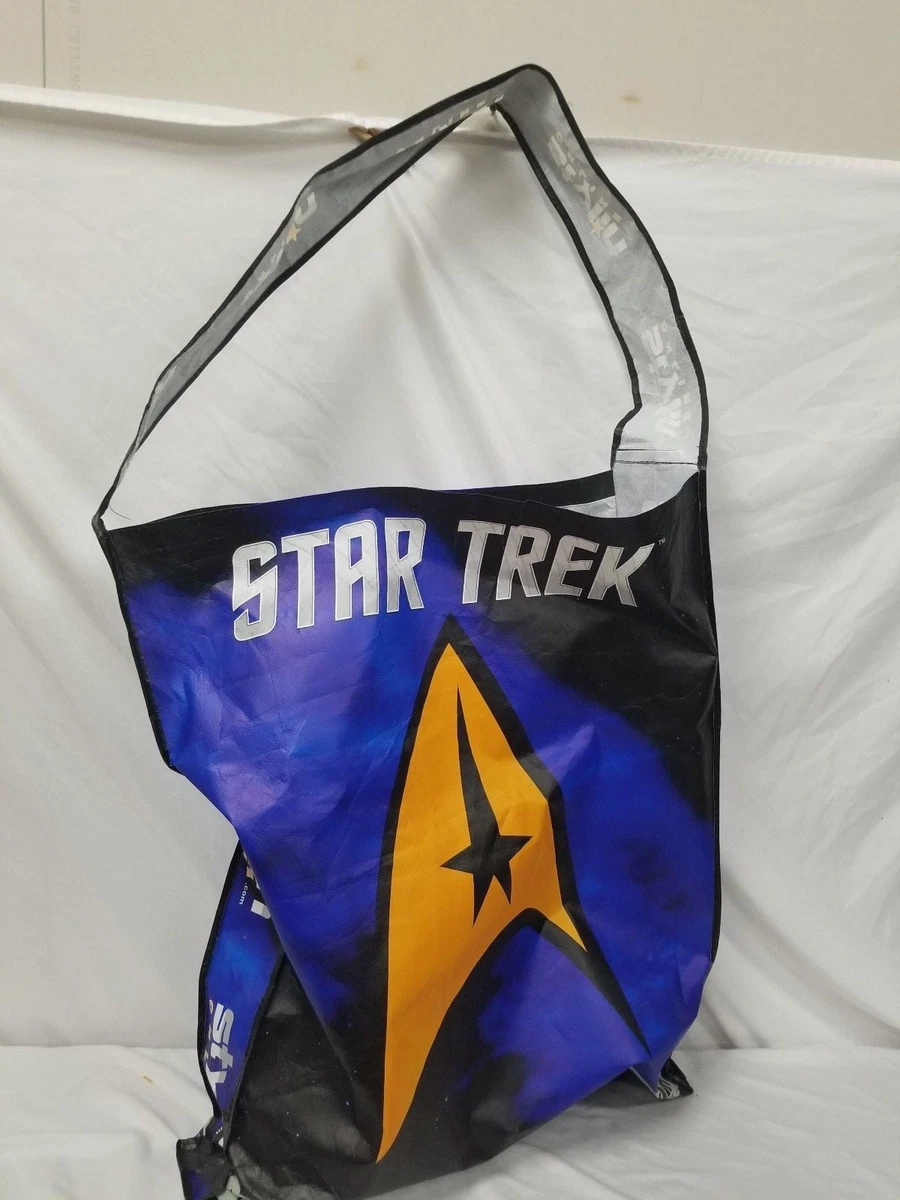 Trek official best sale online store