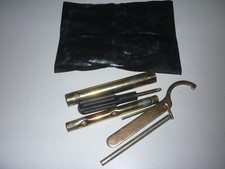 TROUSSE ATTREZZI ORIGINALE