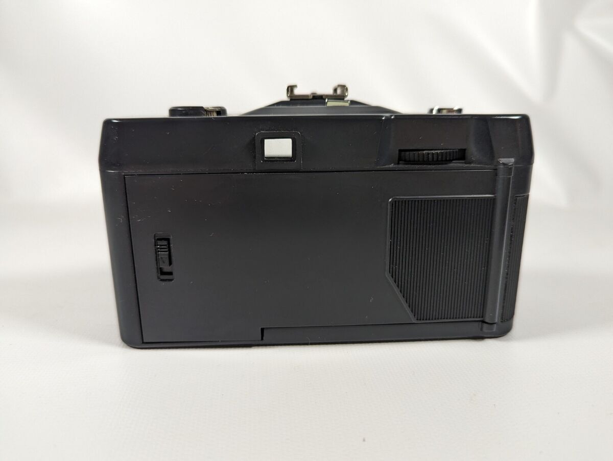 Vintage Kinon f5.6 38mm Camera Made in Japan Very RARE | eBay Vintage Kinon f5.6 38mm Camera Made in Japan Very RARE | eBay