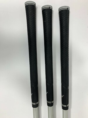 PING - cimba0818 Amazon.com : Shappy 4 Pcs Golf Metal Proximity Marker with