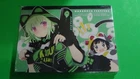 Senran Kagura Nararock Festival Original Soundtrack and Opening Animations NEW