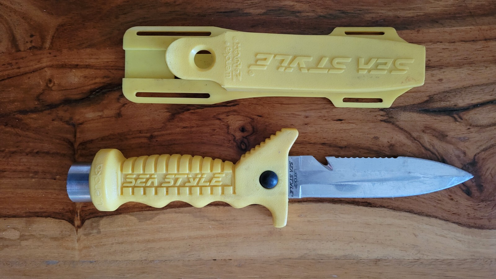 Scuba diving Equipment Set Tusa and Dacor eBay