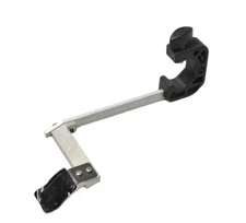 Heidelberg 66.072.082F/07 Sheet Smoother CD102/SM102