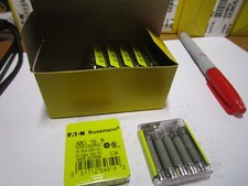 15A 250V Gray Fast-Acting ABC Ceramic Body Fuse-RoHS QTY 40