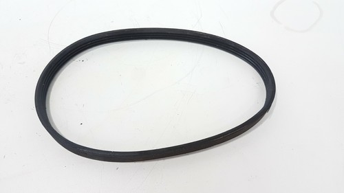 LICHTMASCHINENRIEMEN BMW R1200 GS QUIETSCHWELLE 34855 KM