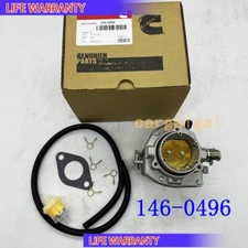 For ONAN NOS B48G B48M P216G P218G P220G Carburetor 146-0496 146-0414 146-0479