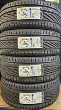 4X NEW UNIROYAL RAINSPORT 5 225/45 ZR19 96Y 225 45 19 CAR TYRES 2254519 C+A
