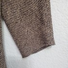 Bild 5 von 11