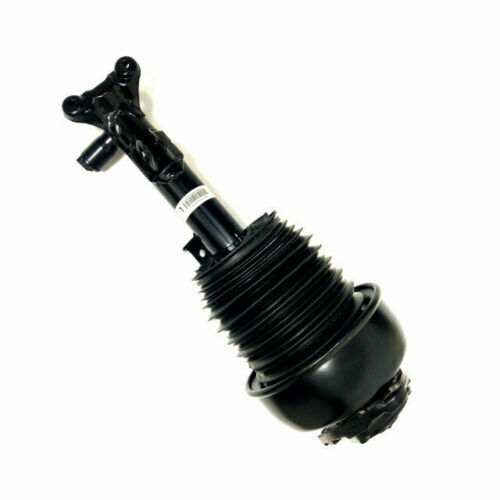 Front Left Air Suspension Strut 2123203138 For Mercedes E-Class W212 W218 2WD - Picture 3 of 6