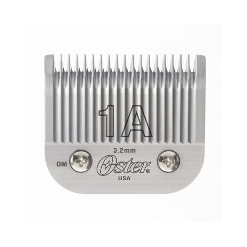 Oster Professional Classic 76 Detachable Replacement Blade