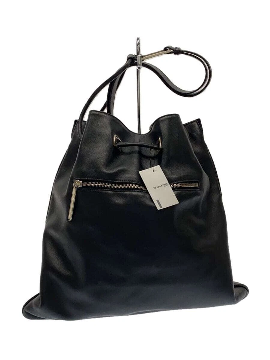 Sac bandoulière GUCCI cuir 001 4012 001998 Bag cuir
