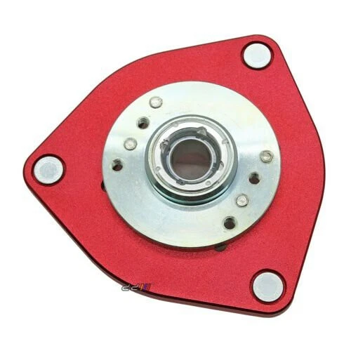 NUEVO Soporte de bola de almohada ajustable delantero para Toyota Corolla AE100 AE101 AE110 AE11 Foto 3 de 4