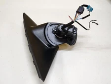 2016-2020 KIA OPTIMA Left Driver Side View Mirror Mounting Base - OEM