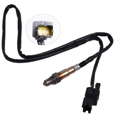 Upstream O2 Oxygen Lambda Sensor for Volvo S60 V70 XC70 250-25006