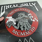 Picture 3 of 4