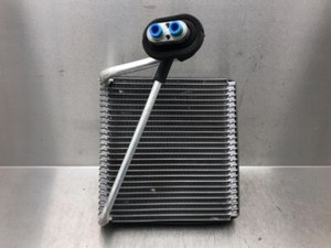 KLIMA VERDAMPFER AC EVAPORATOR Kia Venga MPV 1.6 CRDi VGT 16V (D4FB) 2014