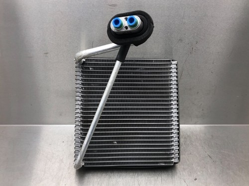 KLIMA VERDAMPFER AC EVAPORATOR Kia Venga MPV 1.6 CRDi VGT 16V (D4FB) 2014