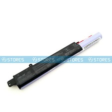 Genuine A31N1719 33Wh Battery for ASUS R507UF X407UA X407UB X407UF X507MA A407U