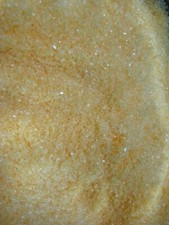 4 Lbs Egyptian Sandalwood Scent Bulk Bath Salts Crystals Custom Or U Pick Scent