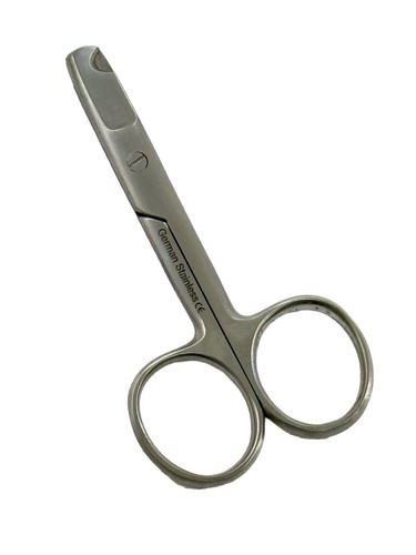 German Pet Dog Cat ToeNail care Cutter Scissors Clippers Shear Grooming Trimmer - Picture 15 of 41