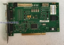 for used VPM-8100LVQ-000 REV.G 801-8136-04R