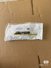 ✅🔥 1PC NEW SY3120-5LZ-C4 solenoid valve #L141T LZ