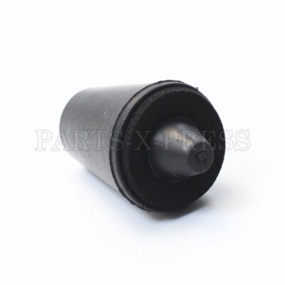 OEM GENUINE MAZDA CX-3 / CX-5 /CX-9 REAR TRUNK RUBBER STOPPER