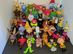 used toys ebay