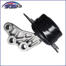 Transmission Mount For Chevrolet Malibu Pontiac G6 Saturn Aura for Auto Trans.
