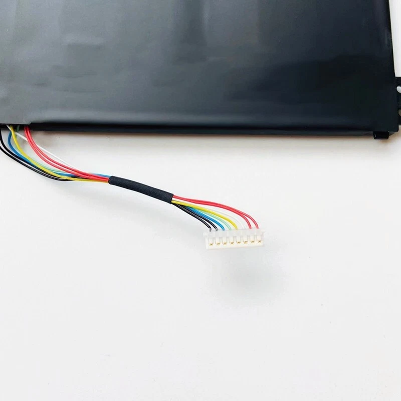 ✅Nueva Batería AP19B5L para Acer Aspire 5 A515-43 A515-52 Swift 3 Serie SF314-42 Foto 4 de 4