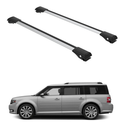 Sitemapcdatahttpswudinf Inetcomford Flex Roof Rack Cross Bars