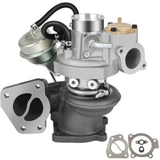 Engine Turbo Turbocharger For 2011-2017 Buick Regal 08-10 Chevy Cobalt Hhr 2.0l Engine Turbo Turbocharger For 2011-2017 Buick Regal 08-10 Chevy Cobalt Hhr 2.0l