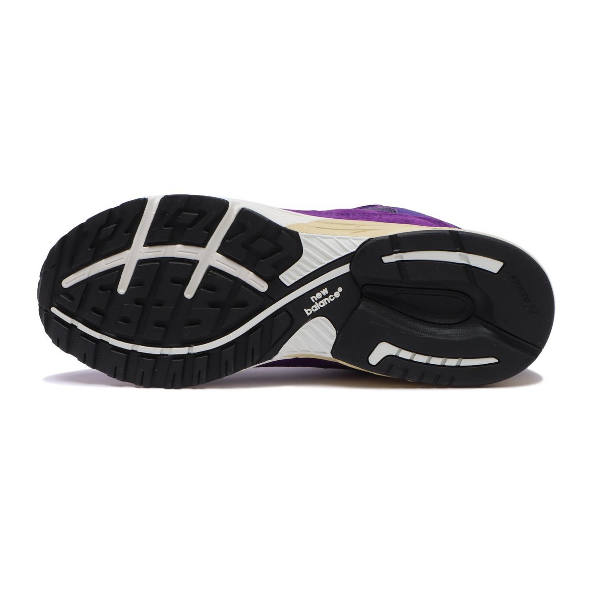 U993PG New Balance 993 Interstellar (Men's) | eBay
